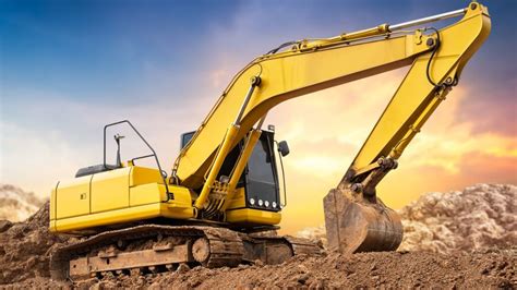 mini excavators rental dubai|mini excavators in dubai.